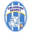 Orlandina Basket