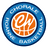 Chorale Roanne Basket