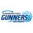 Oberwart Gunners