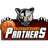 Fürstenfeld Panthers