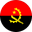 6123