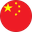 6127