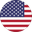 6141