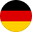 6249