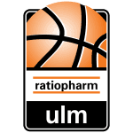 Ratiopharm Ulm