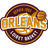 Orléans Loiret Basket