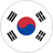 South Korea