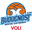 6635