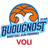 KK Budućnost VOLI