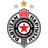 KK Partizan Mozzart Bet