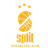KK Split