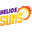 6650