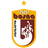 KK Bosna