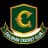 Gulshan Cricket Club
