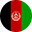 187575