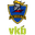 187738