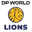 187742
