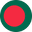 187744