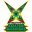 187823
