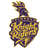 Trinbago Knight Riders