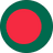 Bangladesh Under-19
