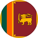 Sri Lanka Under 19