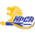 298681