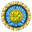 298687