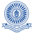 Andhra