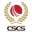298696
