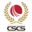 Chhattisgarh