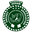 298699