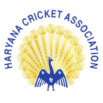 Haryana