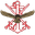 298703