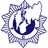 Tripura