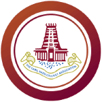 Tamil Nadu