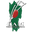 298728