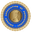 298732
