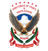 Meghalaya
