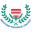 398604