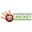 398630