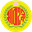 413570