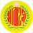 Abahani Limited