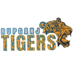 Rupganj Tigers Cricket Club