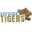 413571