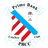 Prime Bank Cricket Club