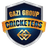 Gazi Group Cricketers