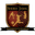 413576