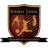 Sheikh Jamal Dhanmondi Club
