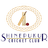 Shinepukur Cricket Club